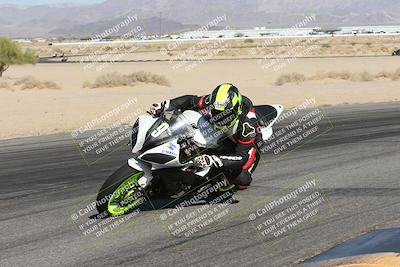 media/May-24-2025-TrackXperience (Sat) [[1cecf32909]]/Level 2/Session 2 (Turn 9 Inside)/